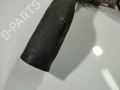 Pipe HONDA CIVIC VII Hatchback (EU, EP, EV) 1.7 CTDi (EP4, EU9) | BP32553692M125 - Image 2