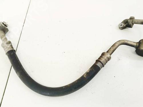 Used AC pipe PEUGEOT 508 I (8D_) 1.6 HDi (112 hp) 32609406