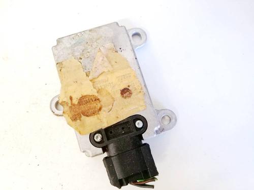 Electronic module ALFA ROMEO 159 (939_) 1.9 JTDM 16V (939AXC1B, 939AXC12) | BP35056108M83 - Image 3