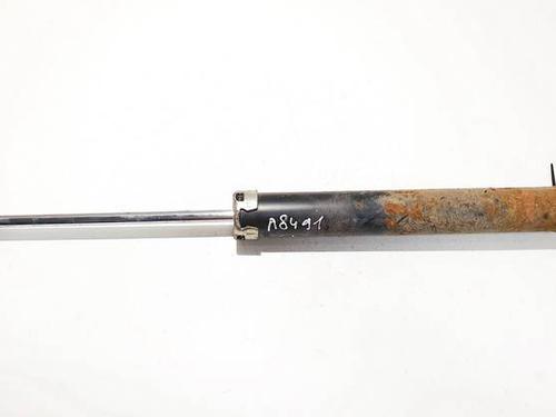 Used Left rear shock absorber Left rear shock absorber TOYOTA COROLLA Saloon (_E15_) 2.0 D-4D (ADE150) (126 hp) 35354325 35354325