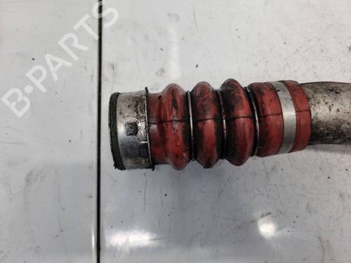 Rør BMW 3 (E90) 330 d | BP32573805M125  - Image 6