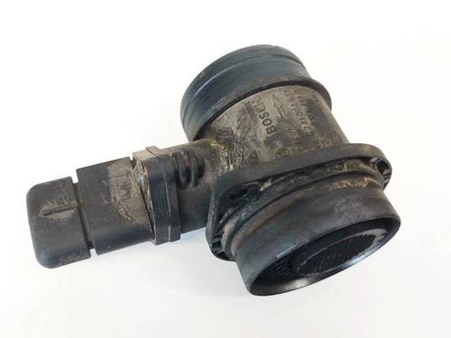 Used Mass air flow sensor Mass air flow sensor 34824378 34824378