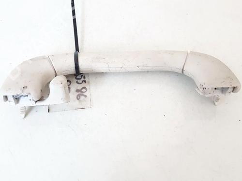 interior-roof-handle-saab-9-3-ys3d-1998-1999-2000-2001-2002-2003-35871303 main image
