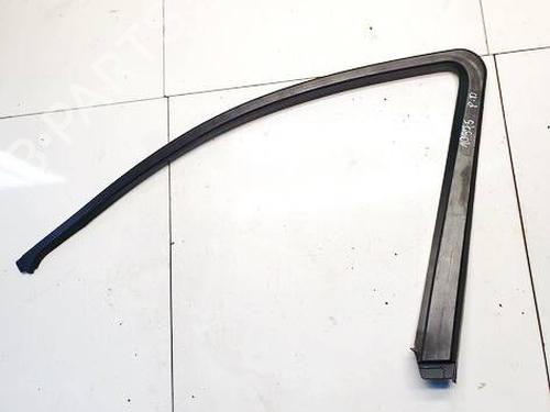 Used Other Other MERCEDES-BENZ GL-CLASS (X164) GL 420 CDI 4-matic (164.828) (306 hp) 34872985 34872985