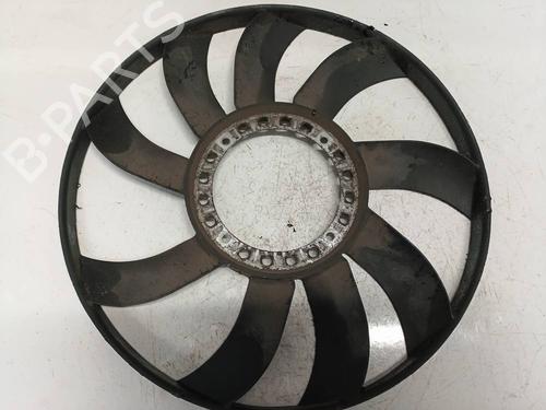Used Fan Fan 34926617 34926617