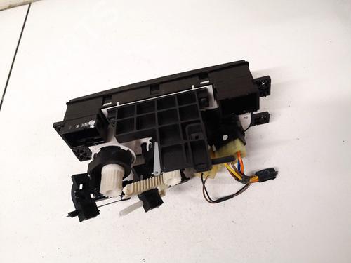 Climate control DAEWOO 1.5i (1C4) 1.5 | BP35472264I5 - Image 3