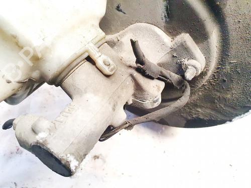 Used Brake master cylinder Brake master cylinder 35462029 35462029