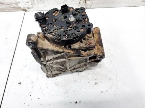 BP32586044C155 main image