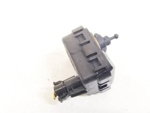 Headlight adjuster motor VW PASSAT B7 (362) 1.6 TDI | BP34891076E19 - Image 3