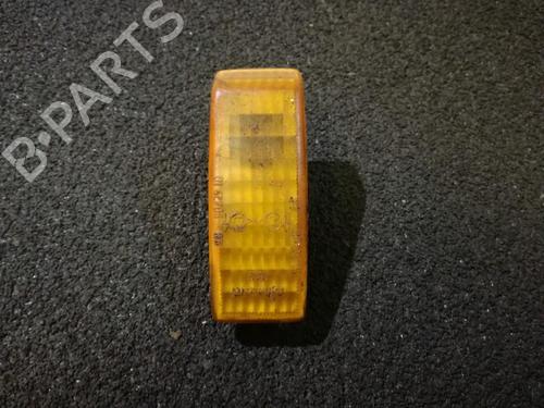Used Right side indicator Right side indicator 35653719 35653719