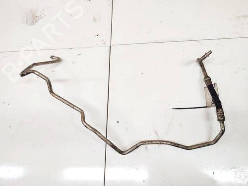 Used AC pipe AC pipe RENAULT MEGANE I (BA0/1_) 1.4 16V (BA0D, BA1H, BA0W, BA10) (95 hp) 32586049 32586049