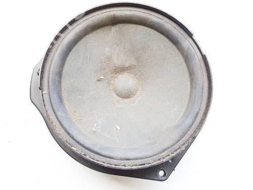 Speaker MERCEDES-BENZ C-CLASS (W204) C 200 CDI (204.007, 204.006) | BP32945470E2 - Image 2