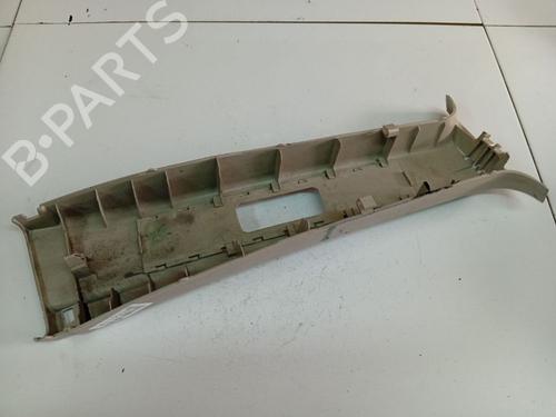 Other NISSAN NOTE (E11, NE11) 1.5 dCi | BP39702023O1 - Image 2