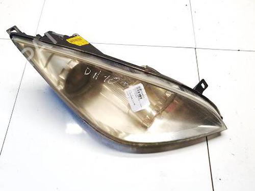 Used Right headlight Right headlight 35112544 35112544