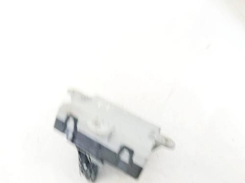 Electronic module JAGUAR XF I (X250) 2.2 D | BP39392166M83 - Image 2