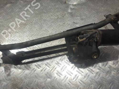 front-wipers-mechanism-ford-mondeo-i-gbp-1993-1994-1995-1996-35658365 main image