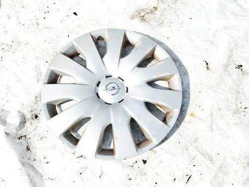 Used Hub cap Hub cap 38478777 38478777