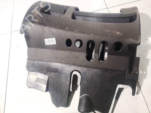 Other VW PASSAT B5 Variant (3B5) 1.9 TDI | BP34760852O1 - Image 3