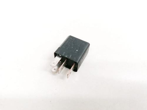Electronic sensor OPEL ZAFIRA A MPV (T98) 2.0 DTI 16V (F75) | BP33083534M84 - Image 2