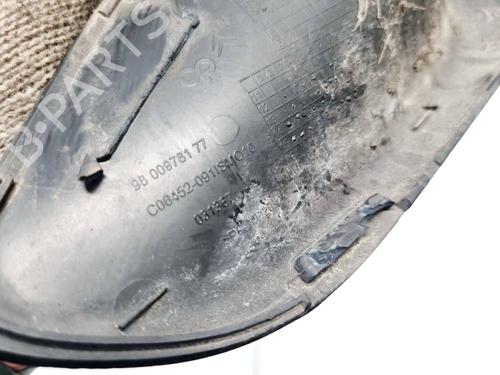 Other CITROËN C4 Picasso II 1.6 HDi / BlueHDi 115 | BP32576339O1  - Image 8