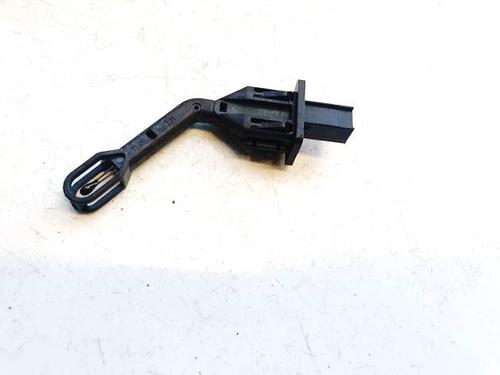 Electronic module LAND ROVER RANGE ROVER EVOQUE VAN (L538) SD4 4x4 | BP38577843M83 - Image 2
