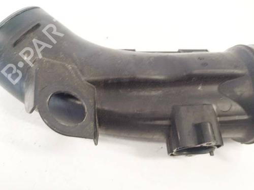 Pipe BMW 5 (F10) 535 i | BP37228053M125 - Image 2
