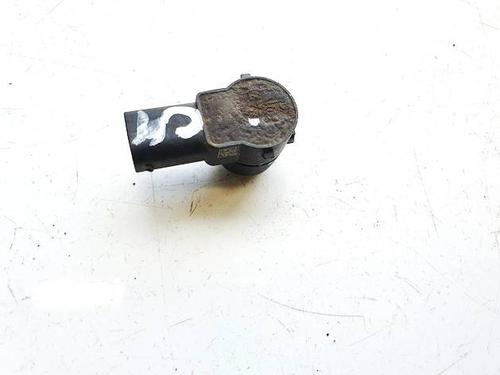 Electronic module CITROËN C5 III (RD_) 2.0 HDi (RDRHD8, RDRHDJ, RDRHR8, RDRHRJ) | BP35064842M83 - Image 3