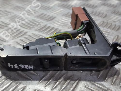 Used Switch Switch ROVER 45 I Hatchback (RT) 2.0 iDT (101 hp) 33486551 33486551