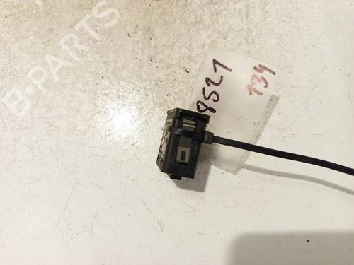 Switch BMW 5 (E39) 525 tds | BP34953831I30 - Image 2