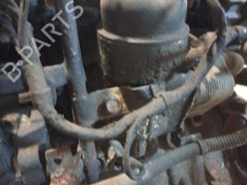 Support KIA CEE'D Hatchback (ED) 1.6 CRDi 115 | BP37254023C155 - Image 3