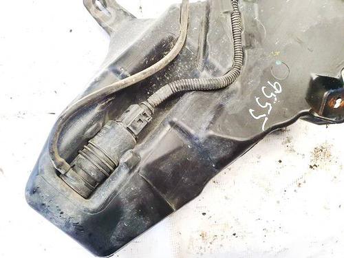 washer-pump-chevrolet-cruze-j300-2009-35146266 main image