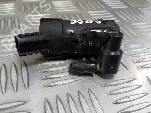 Used Washer pump Washer pump FORD FOCUS II (DA_, HCP, DP) 2.0 (145 hp) 35682083 35682083