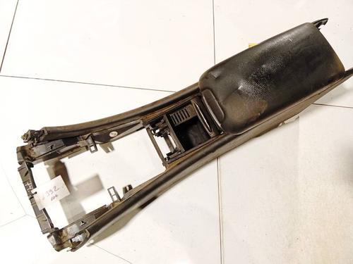 Used Middle console Middle console 34937975 34937975