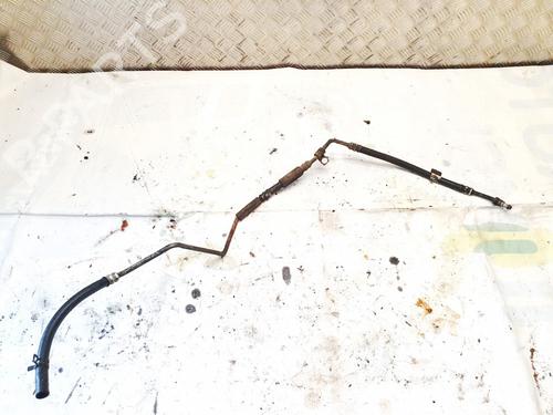 Used Pipe Pipe CHRYSLER 300C Touring (LX, LE) 3.0 CRD (218 hp) 35411712 35411712