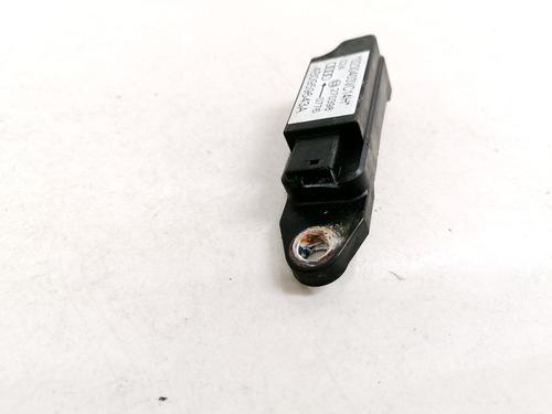 Electronic module AUDI A6 C5 (4B2, 4B4) 2.5 TDI quattro | BP33091206M83 - Image 3