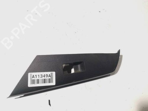 Used Other Other MAZDA 3 (BL) 2.2 MZR CD (BL10) (185 hp) 34742448 34742448