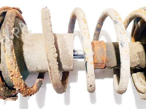 Used Shock absorber spring Shock absorber spring 35122798 35122798