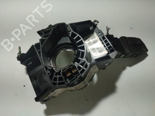 Used Steering wheel controls Steering wheel controls 34955714 34955714