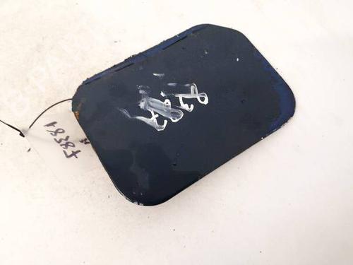 Used Fuel flap Fuel flap 35384312 35384312