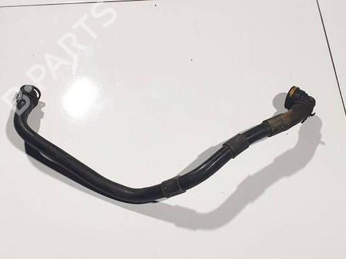 Used Pipe Pipe MERCEDES-BENZ R-CLASS (W251, V251) R 320 CDI 4-matic (251.022, 251.122) (224 hp) 35217681 35217681