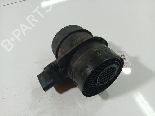 Mass air flow sensor SEAT TOLEDO III (5P2) 2.0 TDI 16V | BP37481009M95 - Image 4