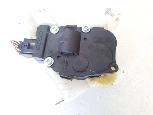 Electronic module AUDI A4 B8 (8K2) 2.0 TDI | BP32921668M83 - Image 2