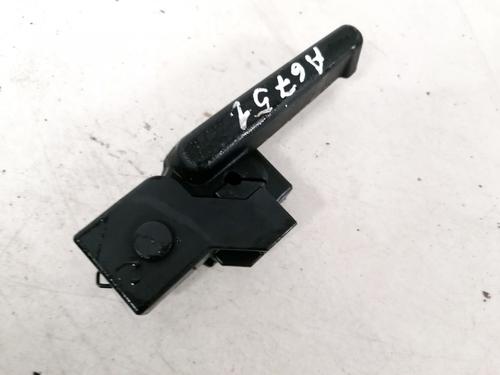 Used Interior handle Interior handle OPEL MOKKA / MOKKA X (J13) 1.7 CDTI (_76) (131 hp) 35555154 35555154