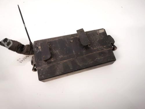 Fuse box OPEL SIGNUM Hatchback (Z03) 2.2 DTI (F48) | BP32883973E1 - Image 3
