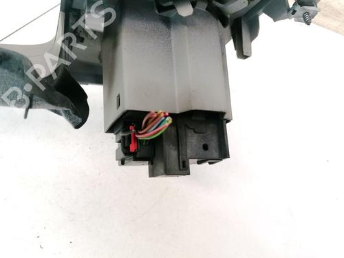 Ignition barrel VW PASSAT B6 (3C2) 2.0 TDI | BP35434156M48 - Image 3