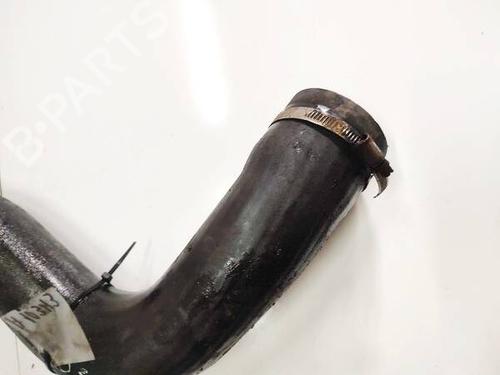 Pipe TOYOTA COROLLA (_E12_) 2.0 D-4D (CDE120R, CDE120L_) | BP32578422M125 - Image 3