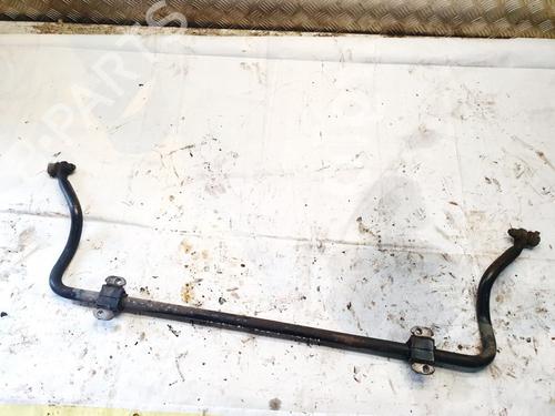 Used Anti roll bar Anti roll bar 35441368 35441368
