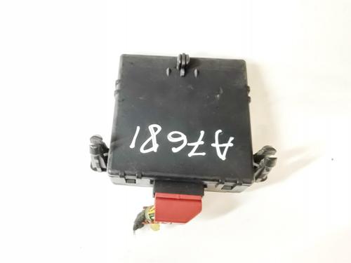 Electronic module SEAT ALTEA (5P1) 1.9 TDI | BP32891955M83 - Image 3