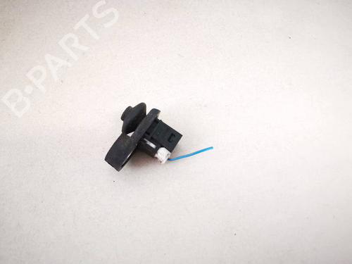 Electronic module NISSAN PRIMERA Hatchback (P12) 2.2 Di | BP35280740M83 - Image 2