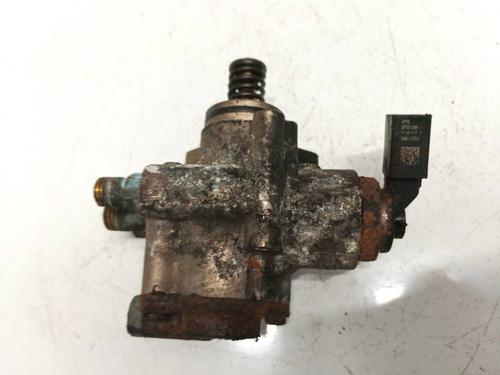 Injection pump AUDI A6 C6 (4F2) 3.2 FSI | BP34940692M78 - Image 2